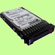 HP DL380G6G7 2.5寸硬盤籠子 升級16盤位 507690-001 516914-B21 歷史價格詳細信息