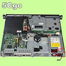 5Cgo????權宇 中古lenovo M91 4514RK6 SFF辦公室/學生用小電腦含主板CPU 8G SSD120G win7或win10+獨立顯視卡 含稅 歷史價格詳細信息