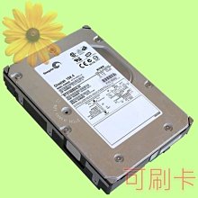 5Cgo【權宇】Seagate希捷ST4000NM000A/DM004 4TB 4T 7.2K企業級硬碟SATA3 含稅 歷史價格詳細信息