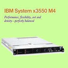 IBM X3550 M4 E5-2630 *2/32G/300G*4/AC*2 歷史價格詳細信息