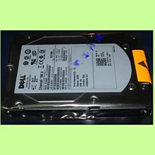 5Cgo【權宇】Dell戴爾R720機架式2.5吋伺服器主機2011針靜音型 雲計算虛擬機 雙路2U 另有3.5吋 含稅 歷史價格詳細信息