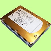 5Cgo【權宇】Seagate希捷ST4000NM000A/DM004 4TB 4T 7.2K企業級硬碟SATA3 含稅 歷史價格詳細信息