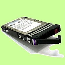 【Server 專門家】AMD Opteron 248  處理器(免運費) 歷史價格詳細信息