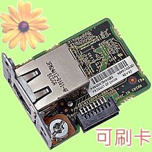 【ilo】木製DIY模型-飛天馬Impressionist Pegasus 歷史價格詳細信息