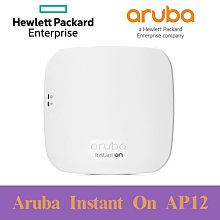 Aruba Instant On 1930 JL683A 24G  PoE 4SFP/SFP+ 195W 交換機 歷史價格詳細信息