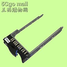 X2096 原創小眾設計師黑曜石項鍊高級輕奢S925純銀淡水珍珠項飾女 歷史價格詳細信息