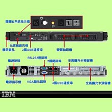 支援I16 240W充電線 磁吸收納線 適用安卓 三星小米OPPO快充線  四合一快充線 二拖二編織線 歷史價格詳細信息