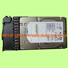 5Cgo【權宇】3.5吋希捷8T另500G/2T/3T/4T/6T/1T DVR監控NAS專用硬碟SATA 6Gb 含稅 歷史價格詳細信息