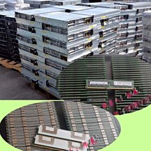 IBM X3650 M2 POWER 39Y7200 39Y7201 歷史價格詳細信息