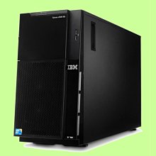 IBM X3500 M4 E5-2630 *2/32G/AC*2 歷史價格詳細信息