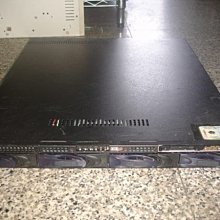 Intel Core 2 Duo E6600 2.4Ghz/4MB/1066FSB 歷史價格詳細信息