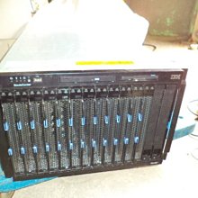 【電腦零件補給站】IBM 聯想 Lenovo ThinkCentre A62 9486電腦主機( L-A780主機板 ) 歷史價格詳細信息