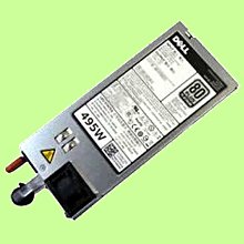 5Cgo【權宇】Dell戴爾R720機架式2.5吋伺服器主機2011針靜音型 雲計算虛擬機 雙路2U 另有3.5吋 含稅 歷史價格詳細信息