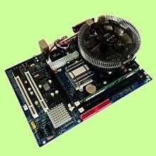 5Cgo【含稅】全新盒裝WD/西部數據 WD6004FZWX 6TB 7200轉 SATA3黑盤桌上型電腦遊戲機械硬碟 歷史價格詳細信息