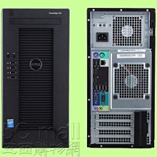 0.01-4G Low Noise Amplifier LNA RF Amplifier 40DB Gain Receiver Amp 9-24V 歷史價格詳細信息