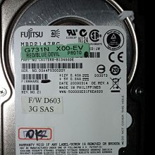 sas硬碟dell 147g 10k HUC103014CSS600 0T855K 147gb戴爾2.5吋T855K 歷史價格詳細信息