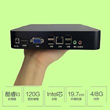 含稅 500G 香港維修佬洗板水 無鉛環保洗板水 ☆3C當舖科技館★#ZH46 歷史價格詳細信息