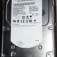 良品SAS硬碟3T 3.5吋ST33000650SS DELL 7.2K 3TB 091K8T ES.2 6G SCSI 歷史價格詳細信息
