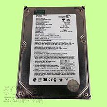 含稅 故障品 4G DDR3 雙面 筆電記憶體 小江~柑仔店 歷史價格詳細信息