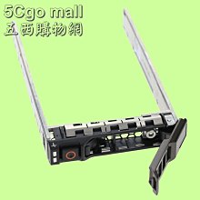 DELL R410 R610 R710 1U服務器 家用NAS存儲 主機 雲計算虛擬化 歷史價格詳細信息