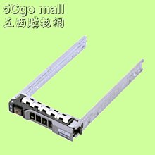 5Cgo【含稅】全新Dell/戴爾 0DXD9H 14代2.5吋伺服器托架Tray適用R940 R440 R540 R740XD R750等 歷史價格詳細信息