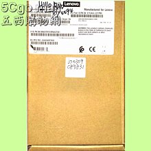 現貨.IBM X3100 M3服務器主板 49Y7257 49Y7308 現貨 歷史價格詳細信息