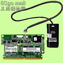 HP P420 PCI-E8 633538-001 631670-B21  陣列卡Gen8 743603HR 歷史價格詳細信息
