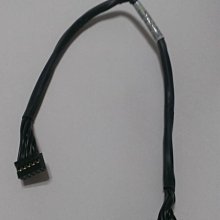 IBM X3650 M4 E5-2620*2 /16G/raid/AC*2 歷史價格詳細信息