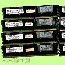 5Cgo【權宇】原装HP C7200印表機電源變壓器+22V 455MA 0957-2385 0957-2403 含稅 歷史價格詳細信息