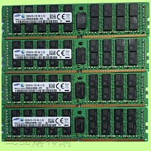 DELL R630 R730 R430 SNP1R8CRC16G 2R4 PC4-2133P 服務器內 歷史價格詳細信息