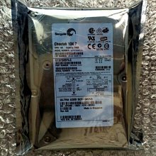 5Cgo【權宇】Dell戴爾R720機架式2.5吋伺服器主機2011針靜音型 雲計算虛擬機 雙路2U 另有3.5吋 含稅 歷史價格詳細信息