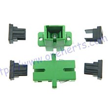 數位寬頻傳播產業研究 歷史價格詳細信息