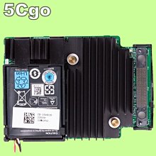 DELL PERC H730P陣列卡 2GB SAS 12G SATA 6G PCI-E X4TTX 044GNF 歷史價格詳細信息