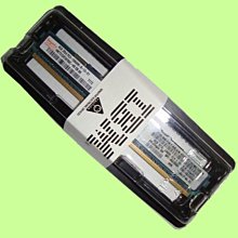 IBM 49Y1406 49Y1424 47J0145 伺服器記憶體 4G DDR3L 1333 ECC REG 歷史價格詳細信息