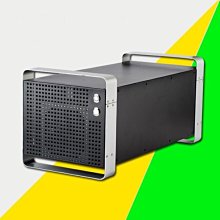 5Cgo【權宇】INTEL正式版E5-2680v4(2.2GHZ/12核/24線程/105W)另E5-2683V4 含稅 歷史價格詳細信息