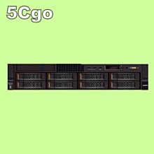 5Cgo【含稅】Lenovo/聯想ThinkPad X13 Yoga Gen3 Gen4 2022 2023系列筆電電腦 歷史價格詳細信息