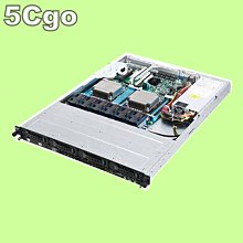 5Cgo【含稅】華碩七彩虹微星技嘉影馳顯卡GTX1660Super RTX2060S 3060Ti 3070游戲顯示卡 歷史價格詳細信息