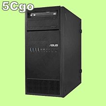 5Cgo【含稅】華碩GTX1060 6G 3G 1070 8G 1050TI 4G 1050 2G獨立遊戲顯示卡 歷史價格詳細信息
