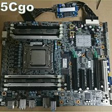 HP 工作站/伺服器 506601-002 Z800/Z820/Z840/Z640/Z620 專用3.5吋硬碟支架 歷史價格詳細信息