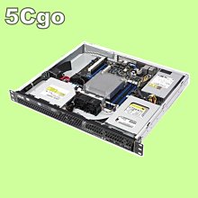 E3-1230V6 (1151腳位) 正式版 工作站.伺服器CPU 歷史價格詳細信息