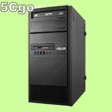 5Cgo【權宇】第三螢幕一接就上USB外接顯示卡SH-UGA17D1一次多六台螢幕高清DVI AGP HDMI三合一含稅 歷史價格詳細信息