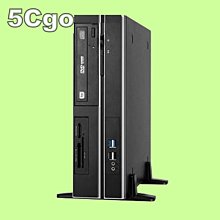 5Cgo【權宇】第三螢幕一接就上USB外接顯示卡SH-UGA17D1一次多六台螢幕高清DVI AGP HDMI三合一含稅 歷史價格詳細信息