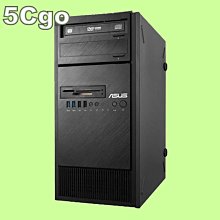 5Cgo【權宇】第三螢幕一接就上USB外接顯示卡SH-UGA17D1一次多六台螢幕高清DVI AGP HDMI三合一含稅 歷史價格詳細信息