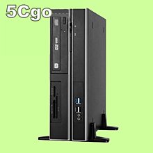 5Cgo【權宇】第三螢幕一接就上USB外接顯示卡SH-UGA17D1一次多六台螢幕高清DVI AGP HDMI三合一含稅 歷史價格詳細信息
