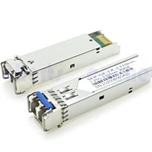 SFP-GE-LX 1310nm SMF 20km GBIC 光纖模塊 單模雙工 1.25G 單模模塊現貨供應熱銷中 歷史價格詳細信息