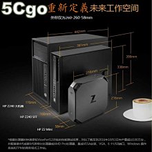 惠普 迷你 主機 酷睿商用辦公臺式臺式機家用游戲微型電腦主機4k 歷史價格詳細信息
