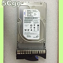 含稅 盒裝5件組 BEST-668S 高精密維修專用螺絲起子 蘋果筆電手機拆機螺絲起子組☆3C當舖★#KJ224 歷史價格詳細信息