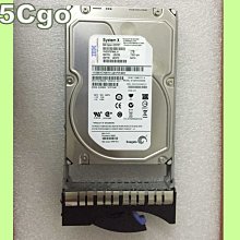 D0382　實踐　蔣總統遺訓．提高警政功能　內政部警政署恭印　1976年元月 歷史價格詳細信息