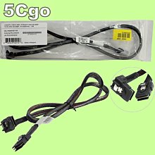 【含稅】90度直角VGA轉接頭 VGA公對母轉接頭 反彎頭90度 顯示器轉接頭 247-00077 歷史價格詳細信息