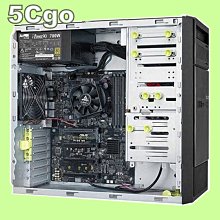 華碩GTX1080 8G ROG GAMING顯示卡 ASUS STRIX (RTX 2060 2070 3060) 歷史價格詳細信息